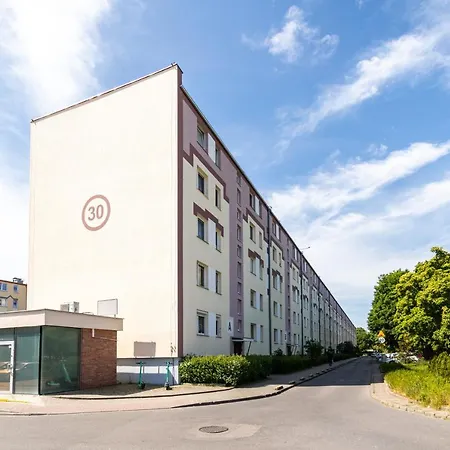 Summer Studio Gdansk